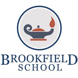 Sacramento summer camps