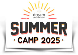 Sacramento summer camps