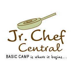 Sacramento summer camps