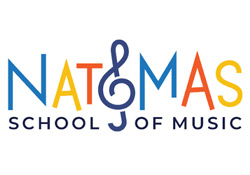 Sacramento summer camps