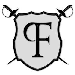 Sacramento summer camps