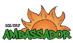 Sacramento summer camps