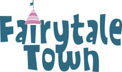 Sacramento summer camps