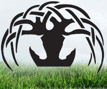 Sacramento summer camps