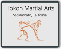 Sacramento summer camps