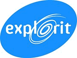 Sacramento summer camps