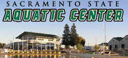 Sacramento summer camps