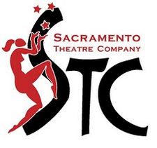 Sacramento summer camps