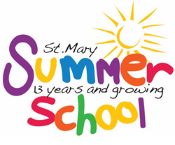 Sacramento summer camps