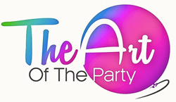 Sacramento summer camps